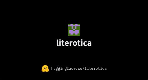 literotca|Literotica.com .